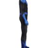 5deebf2be00a8c0b11c1b4914c3746cff71c1a4c025abd983cf8d225cdc889ad.jpeg Peter Parker New Blue Cosplay Bodysuit Marvel’s Spider-Man 2 Costume Full Set