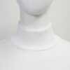 5f0a788f7e09424a5478453546aff5bdf8078616b5e2f289f8c9bf7f0da3ab90.jpeg Invisible Woman Cosplay Costume The Fantastic Four:First Steps Susan Storm Full Set Cosplay