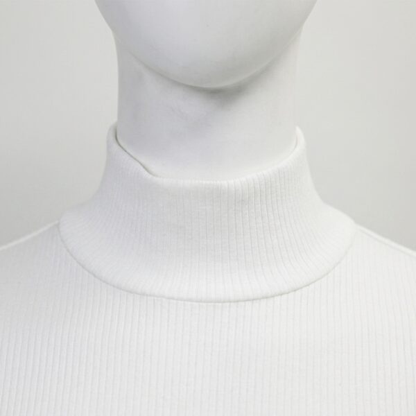 5f0a788f7e09424a5478453546aff5bdf8078616b5e2f289f8c9bf7f0da3ab90.jpeg Invisible Woman Cosplay Costume The Fantastic Four:First Steps Susan Storm Full Set Cosplay