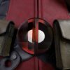 5f939e4c9d644ecc5514a49cefd983820fd91f3289aeb9a2c3545fdfdd44f784.jpg LADYPOOL COSTUME DEADPOOL LADYWOMEN VERSION SUIT COSPLAY