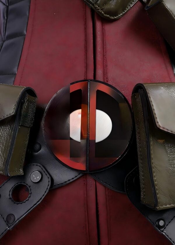 5f939e4c9d644ecc5514a49cefd983820fd91f3289aeb9a2c3545fdfdd44f784.jpg LADYPOOL COSTUME DEADPOOL LADYWOMEN VERSION SUIT COSPLAY