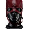 5f9d0ecd2f61d5daec34f1741fcb5356015d6072c38502a8cfb62763e464a112.jpeg Red Guardian Costume Thunderbolts* Alexei Shostakov Suit Cosplay