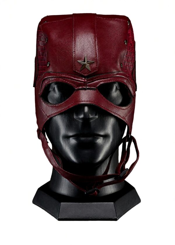 5f9d0ecd2f61d5daec34f1741fcb5356015d6072c38502a8cfb62763e464a112.jpeg Red Guardian Costume Thunderbolts* Alexei Shostakov Suit Cosplay