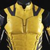 601c1965a3d8c06a49b4050ecc2956404fc983cac8ca4ba96108a78d53771447.jpeg Wolverine Costume Cosplay Bodysuit Deadpool 3 Suit Ver.2
