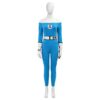 605938cb48e92d46e4b214a38a918c34eae09b4678482e4377ab057ca4912bba.jpeg Invisible Woman Cosplay Costume The Fantastic Four:First Steps Susan Storm Full Set Cosplay