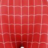 Spinneret Cosplay Bodysuit Spider-Man Earth-18119 Costume Full Set