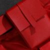 Elektra Natchios Costume Daredevil Suit Cosplay