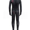 622e09ae5c4ffa29efe0413ca0b3d29a86bcaf89d6bf63708969269d39ce08c6.jpg Daredevil Cosplay Bodysuit Daredevil: Born Again Season 2 Costume For Kids