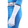 628d777c3daf91e80537a81419764187486029dd547aefc834aa83a78eab42ba.jpg Mr. Fantastic Cosplay Bodysuit The Fantastic Four:First Steps Costume Full Set