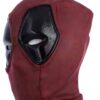 6337d10e3ac6933bce6940a85172994da40df69f159c1fe44533e1e739f3af1a.jpg LADYPOOL COSTUME DEADPOOL LADYWOMEN VERSION SUIT COSPLAY