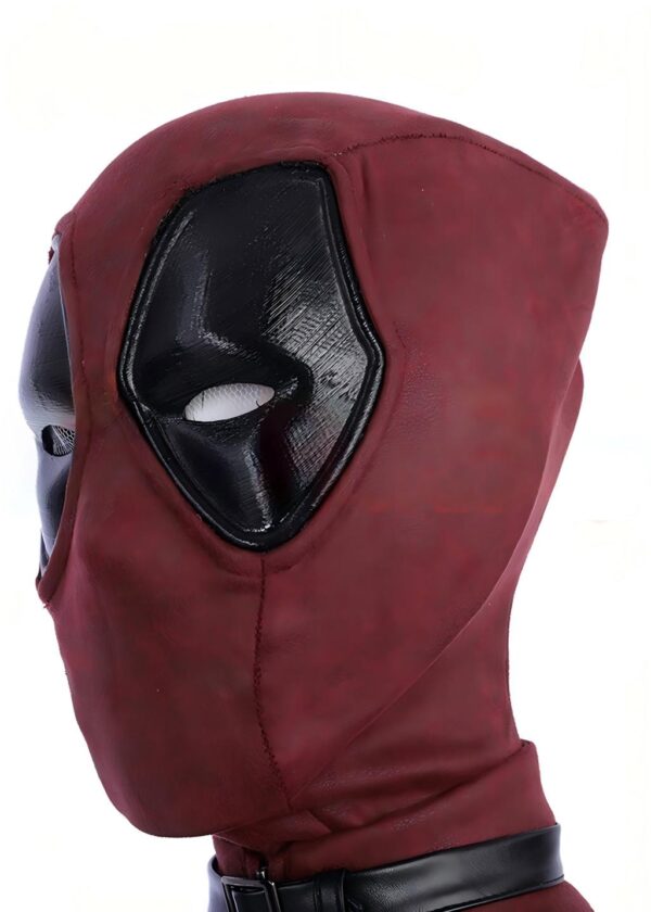 6337d10e3ac6933bce6940a85172994da40df69f159c1fe44533e1e739f3af1a.jpg LADYPOOL COSTUME DEADPOOL LADYWOMEN VERSION SUIT COSPLAY