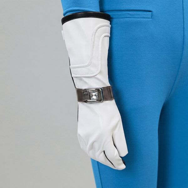 639652073cadf1a76f2feb6d07fae133064f878f4d9ea6caec0dda5d1da855fe.jpeg Invisible Woman Cosplay Costume The Fantastic Four:First Steps Susan Storm Full Set Cosplay