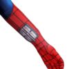 642916f9c52145c36818f8ad77390748a58ad13ad1b5f1447066f861db135279.jpeg Spider-Man Cosplay Bodysuit Spider-Man: Brand New Day Costume For Kids