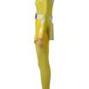 6443dfc9937a82b7617b787bca87ad467fb75015066dc7973f2fb38719417933.jpg Power Mutilcolor Rangers Costume Cosplay Suit Squad Outfit