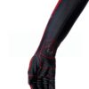 Miles Morales Evolved Cosplay Bodysuit Marvel’s Spider-Man 2 Costume For Kids