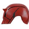 Daredevil Mask Daredevil: Born Again Cosplay Prop