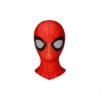 671ab4add628b792b2c62b954d344ea0b2a518867a84dfeb5438bbc55ebf5bbe.jpeg Kids Spider-man Homecoming Cosplay Suit Spandex Costume SKD19022