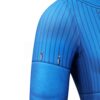 67a2c339ad7a4c75b3d2ac6849fea4ca590577e7aa4976e077cdb45579c0a264.jpg Mr. Fantastic Cosplay Bodysuit The Fantastic Four:First Steps Costume For Kids