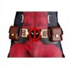 67dccd813dc8acaf1b391b181772ecca6514c646e59b3cb942f2caaf6b3f3b25.jpeg Deadpool3 Costume Bodysuit Wade Wilson Cosplay Suit Ver.2