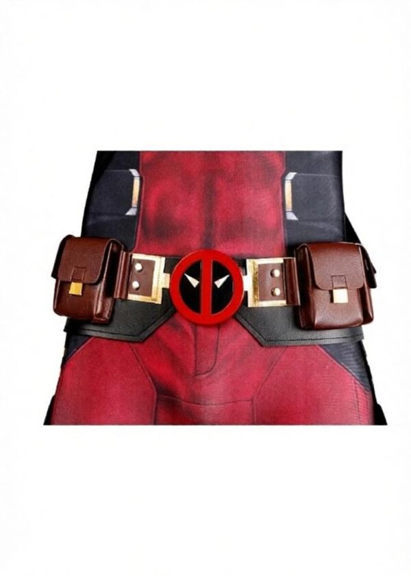 67dccd813dc8acaf1b391b181772ecca6514c646e59b3cb942f2caaf6b3f3b25.jpeg Deadpool3 Costume Bodysuit Wade Wilson Cosplay Suit Ver.2