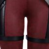 684693280907f607b8beb45537d2a49917b1af699408a47aeed83b8e483b9308.jpg LADYPOOL COSTUME DEADPOOL LADYWOMEN VERSION SUIT COSPLAY