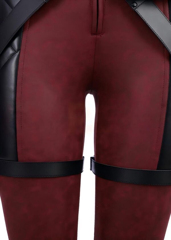 684693280907f607b8beb45537d2a49917b1af699408a47aeed83b8e483b9308.jpg LADYPOOL COSTUME DEADPOOL LADYWOMEN VERSION SUIT COSPLAY