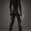 DAREDEVIL COSTUME DAREDEVI: BORNAGAIN SEASON2 SUIT COSPLAY
