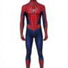 69310b2d3f08ba831871443b00dbf191c354e50713acafd78fca19929ca29f47.jpeg Spider-man Cosplay Costume Spider-man 2 Tobey Maguire Suit