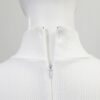 69cb1dac0abc0dad299d79a33ccb4ce4759cd41014a329f8dc4391c1a2c44b42.jpeg Invisible Woman Cosplay Costume The Fantastic Four:First Steps Susan Storm Full Set Cosplay
