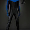 69ddbfec0c2d4cb3a88e2a3f85bc3f8d0da52b77a6eaf309855cd73278124cbc.jpeg Night Superhero Blue Wing Costume Suit Dick Grayson Cosplay Ver.2