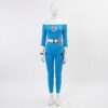 69e3bf1359f262e996cbc34d2c4ace2bc0900d99fa2baaa821199c2b3b7d2d7a.jpeg Invisible Woman Cosplay Costume The Fantastic Four:First Steps Susan Storm Full Set Cosplay