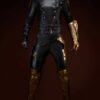 6b6046455660cea0c1d6cedd91af7fe7dfbd20c91c678963c3654d4a725cc6cd.jpeg Vincent Valentine Costume FF VII Suit Cosplay Upgrade Ver