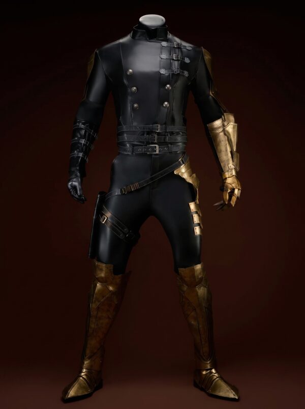 6b6046455660cea0c1d6cedd91af7fe7dfbd20c91c678963c3654d4a725cc6cd.jpeg Vincent Valentine Costume FF VII Suit Cosplay Upgrade Ver