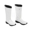 https://.com/collections/series/products/mr-fantastic-the-fantastic-four-first-steps-boy-cosplay-boots-men-shoes--1