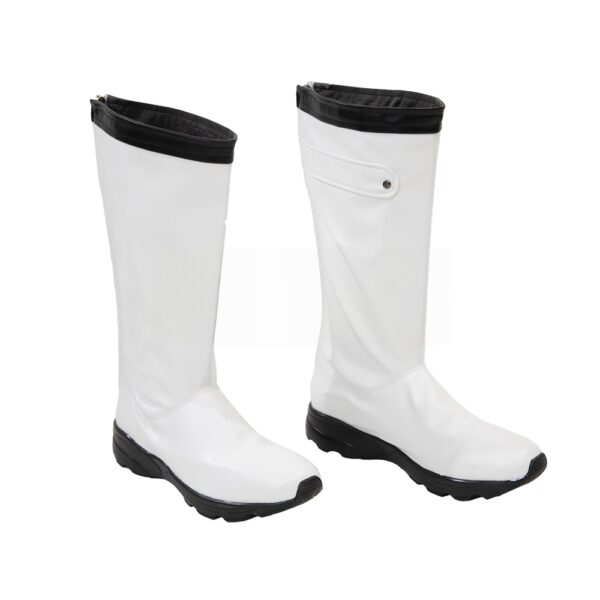 https://.com/collections/series/products/mr-fantastic-the-fantastic-four-first-steps-boy-cosplay-boots-men-shoes--1