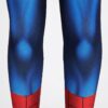 6c7777ad72b269a0fb072609780a96eb25dd975744e6723ce55cf1f4b97c3ac2.jpeg Spider-Man Cosplay Bodysuit Spider-Man: Brand New Day Costume For Kids
