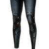 6d433e09198d98e3621850d15897f7583e202cd5c159a98d9757ce8591d9970f.jpeg Spider-man Big Time Suit Spider man Stealth Suit PS4 Edition HQ Printed Costume