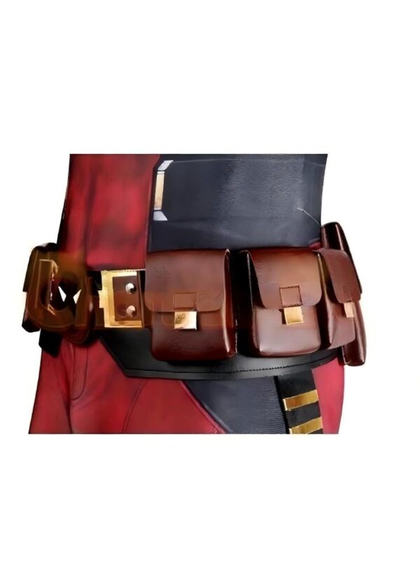 6d7dfef68a9960bfba239955fe8a9373af5ac9669a284917a8bb6229370c137d.jpg Deadpool3 Costume Bodysuit Wade Wilson Cosplay Suit Ver.2