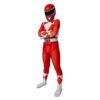 6dba994f921afa498fb906447c98a8b9341c872312563e659afec388eb713429.jpeg Kids Red Ranger Cosplay Suit 3D Spandex Costume Christmas Gifts for Children