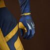 6df7a96710e5687d4f513e1bc77032896624db2f666c5140eef03aaf0cb801fd.jpeg Wolverine Bodysuit Deadpool 3 Costume Cosplay Suit Ver.2