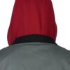 6e4c32e4329d2946e303e254350aef9110d879af33da73690de7470a186409ff.jpg Miles Morales Costume Into the Spider Verse Man Cosplay Suit Ver 2