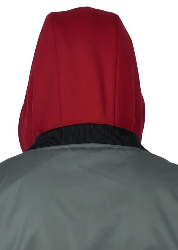 6e4c32e4329d2946e303e254350aef9110d879af33da73690de7470a186409ff.jpg Miles Morales Costume Into the Spider Verse Man Cosplay Suit Ver 2