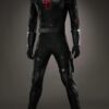 DAREDEVIL COSTUME DAREDEVI: BORNAGAIN SEASON2 SUIT COSPLAY