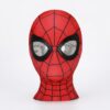 6eafdc44eda6fa0c1a679ab85051c627e9c687d5c4779d2bac20e241f3ac95f2.jpeg Spider-Man Cosplay Bodysuit Spider-Man: Brand New Day Costume For Kids