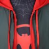 6eca4d16f3f392b03cf1e2fae93948f1967e6852b7297981acbea5d8530394e3.jpg Miles Morales Costume Into the Spider Verse Man Cosplay Suit Ver 2