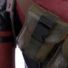 6f99ac2924d6c52d4b60e49ad332dfb59362612916420493bea77c8aae1af09a.jpg LADYPOOL COSTUME DEADPOOL LADYWOMEN VERSION SUIT COSPLAY