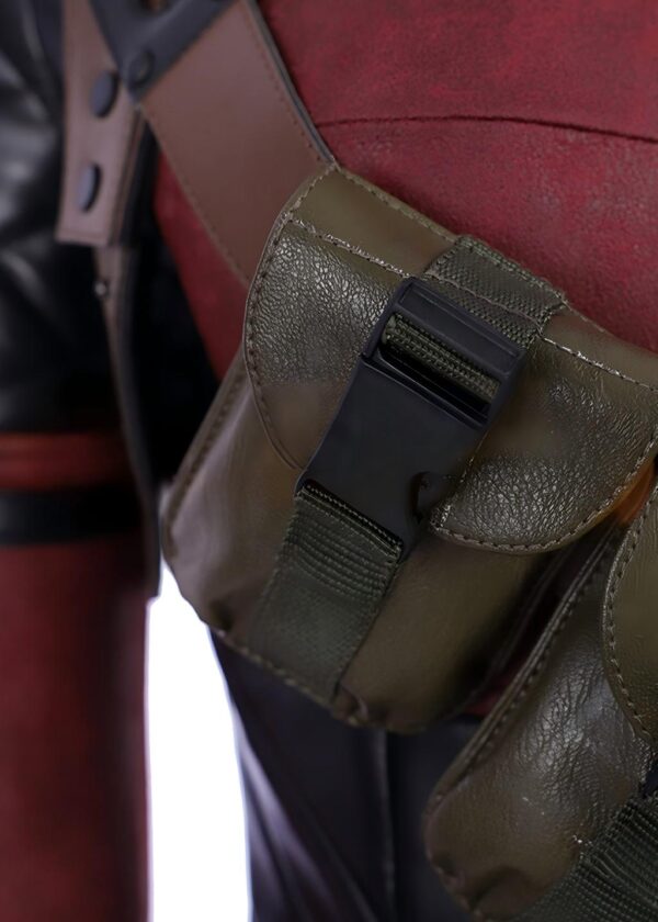 6f99ac2924d6c52d4b60e49ad332dfb59362612916420493bea77c8aae1af09a.jpg LADYPOOL COSTUME DEADPOOL LADYWOMEN VERSION SUIT COSPLAY