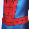 6fe241d519690ba16214c8ca46f00c1de0c10eb395b0a5adb4ffe618fb7ecc22.jpeg Spider-Man Cosplay Bodysuit Spider-Man: Brand New Day Costume For Kids