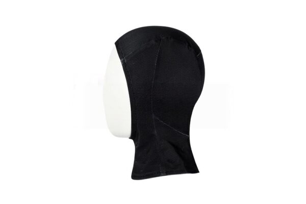 702afef0405cb05eee16ddaff24c4d8dafc5d793b186e0ae80da6f86526a9302.jpg Daredevil Cosplay Bodysuit Daredevil: Born Again Season 2 Costume For Kids