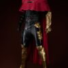 70a828532e221db6b16bb3defd845c2d4248572a67c6f23ac40310def8477852.jpeg Vincent Valentine Costume FF VII Suit Cosplay Upgrade Ver
